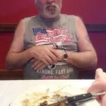 Keith Quillen - @keith.quillen.14 - Instagram