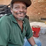 Keith Quiller - @keith.quiller.7 - Instagram