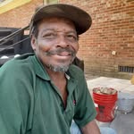 Keith Quiller - @keith.quiller - Instagram