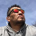 Keith Randolph Quill - @keithquill88 - Instagram