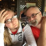 Keithbrenda Hamilton Quillen - @quillenkeithandbrenda - Instagram