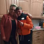 Keithquilligan - @keithquilligan8 - Instagram