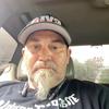 Keith Raby - @keithraby - TikTok