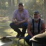 Keith Raby - @rabykeith - Instagram