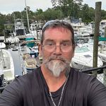 Keith Raby - @keith_grinder - Instagram
