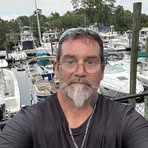 Keith Raby - Facebook