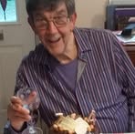 Keith Raby - Facebook