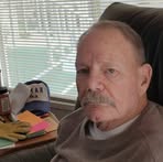 Keith Raby - Facebook