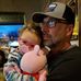 Keith Raby - Facebook