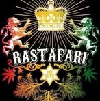 Raby Keith - Facebook