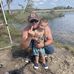 Christian Ryan Keith Radabaugh - Facebook