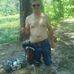Keith Radabaugh - Facebook