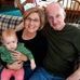 Keith Radabaugh - Facebook