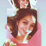Karell Kate Paino Raganit - @keithraganit - Instagram