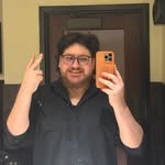 Keith ragan - @kk33iiffeerr - Instagram