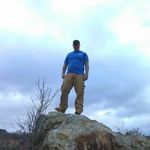 Keith Ragan - @4313_k - Instagram