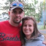 Keith Ragan - @keithragan - Instagram