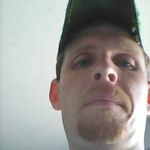 Keith Ragan - @keith.ragan.73 - Instagram