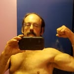Keith Ragan - @keithragan1 - Instagram