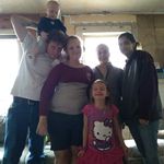 Keith Ragan - @keith.ragan.313 - Instagram