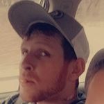 Keith Ragan - @jameskeithragan - Instagram