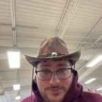 Keith Ragan - Facebook