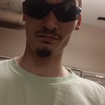 Keith Ragan - @mr.ragano - Instagram