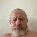 keith Ragan - @keith60634 - Instagram