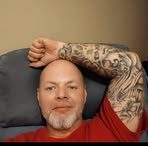 Keith Ragan - Facebook