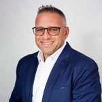 Keith Ragano - @keith_ragano - Instagram