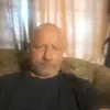 keithragan5 - @keithragan5 - TikTok