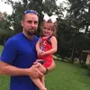 keithragan632 - @keithragan632 - TikTok