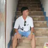 Nanke - @keith.renan.ragani - TikTok