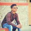 STEINER_MARTIS - @kkeithragan - TikTok