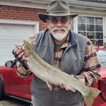 Keith Frainier - @keithfrainier - Instagram