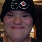 Keith Rainier - @keithissocool - Instagram