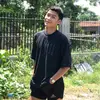 Keith Rainier - @cris_rain16 - TikTok