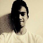 keith rainier amador - @rainierbolt_28 - Instagram
