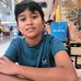 Keith Rainier Fernandez - Facebook