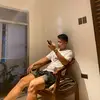 keithrainiercriso - @keithrainiercriso - TikTok