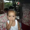 keithrainierferna - @keithrainierferna - TikTok