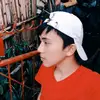 lala - @rainierkeithlover - TikTok