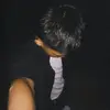 Rainer_24 - @keith.rainier.val - TikTok