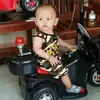 rainierkeithaguil - @rainierkeithaguil - TikTok