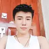 rainierkeithloverez - @rainierkeithloverez - TikTok