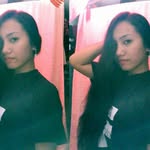 joyce keith ramerez - @joycekeithramerez - Instagram