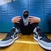 Keith cramer - @keithcramer4002 - TikTok