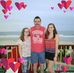 Keith Ramer - Facebook