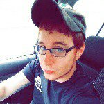 keith ramer - @kramer24v - Instagram