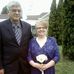 Keith Ramer - Facebook